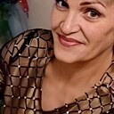 Наталья, 55 лет