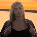 Marina, 45 лет