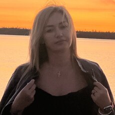 Фотография девушки Marina, 45 лет из г. Ноябрьск