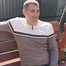 Фотография мужчины Андрей, 42 года из г. Иваново