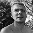 Александр, 42 года