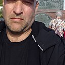 Большой, 49 лет