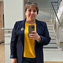Екатерина, 39 лет