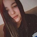 Яна, 31 год