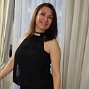 Мария, 46 лет