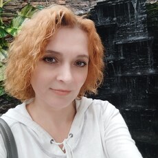 Фотография девушки Oksana, 45 лет из г. Брно