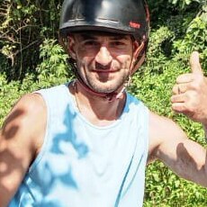 Фотография мужчины Александр, 43 года из г. Челябинск