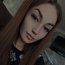 Екатерина, 22 года