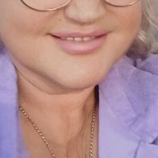 Фотография девушки Елена, 51 год из г. Нижний Новгород
