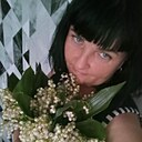 Татьяна, 46 лет