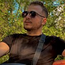 Наит, 21 год