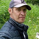 Яяяяяя, 43 года