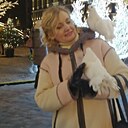 Алина, 53 года