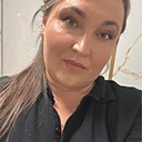 Олеся, 38 лет