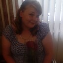 Марини, 36 лет