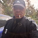 Александр, 48 лет