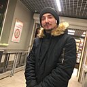 Кирилл, 35 лет
