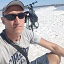 Сергей, 38 лет