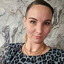 Yana, 36 лет