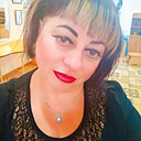 Снежана, 42 года