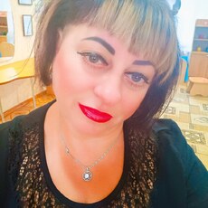 Фотография девушки Снежана, 42 года из г. Гуково