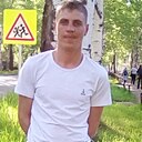 Слава, 25 лет