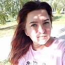 Наталия, 38 лет