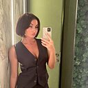 Валя, 38 лет