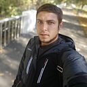 Евгений, 26 лет