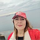 Анна, 40 лет