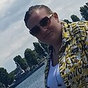 Veronika, 28 лет