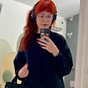 Анастасия, 28 лет