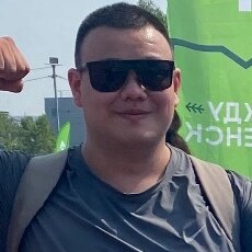 Фотография мужчины Павел, 28 лет из г. Белово