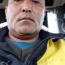 Фотография мужчины Саша, 48 лет из г. Владимир