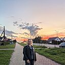 Маргарита, 34 года