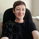 Алёна, 53 года