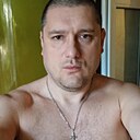 Andrey, 40 лет