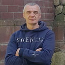 Игорь, 44 года