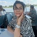 Ирина, 63 года