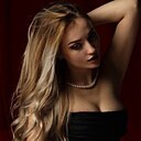 Анжелика, 27 лет