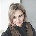Дарья, 43 года