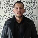 Леонид, 24 года
