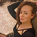 Елена, 47 лет