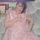 Полина, 43 года