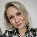 Мария, 23 года