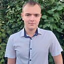 Даниил, 22 года