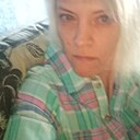 Ольга, 47 лет