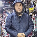 Юрчик, 31 год