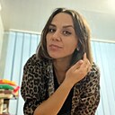 Евгения, 33 года