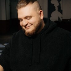 Фотография мужчины Дима, 24 года из г. Набережные Челны